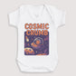 Cosmic Crumb - Baby Gift Set - Baby Matching Gift Set