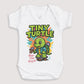 Tiny Turtle - Baby Gift Set - Baby Matching Gift Set
