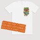 Tiny Turtle - Baby Gift Set - Baby Matching Gift Set