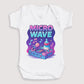 Micro Wave - Baby Gift Set - Baby Matching Gift Set