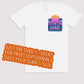 Micro Wave - Baby Gift Set - Baby Matching Gift Set
