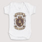 Heir To Crib - Baby Gift Set - Baby Matching Gift Set