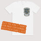 Heir To Crib - Baby Gift Set - Baby Matching Gift Set