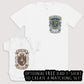Heir To Crib - Baby Gift Set - Baby Matching Gift Set