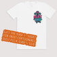 Mini Rep - Baby Gift Set - Baby Matching Gift Set