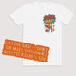 Pow - Baby Gift Set - Baby Matching Gift Set