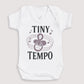 Tiny Tempo - Baby Gift Set - Baby Matching Gift Set