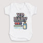 XP Baby - Baby Gift Set - Baby Matching Gift Set