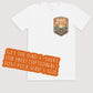Baby On Board- Baby Gift Set - Baby Matching Gift Set