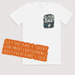 Pixel Pop - Baby Gift Set - Baby Matching Gift Set