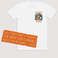 Page Turner - Baby Gift Set - Baby Matching Gift Set
