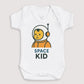 Space Kid - Baby Gift Set - Baby Matching Gift Set
