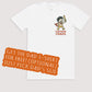 Lil Mayhem - Baby Gift Set - Baby Matching Gift Set