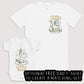Little Bolt - Baby Gift Set - Baby Matching Gift Set