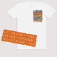 Baby Vibes - Baby Gift Set - Baby Matching Gift Set