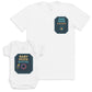 Baby Mode Booting - Baby Gift Set - Baby Matching Gift Set