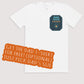 Baby Mode Booting - Baby Gift Set - Baby Matching Gift Set