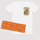 Cub Of The Crown - Baby Gift Set - Baby Matching Gift Set