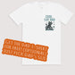 Hip Kitten - Baby Gift Set - Baby Matching Gift Set