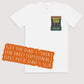 Press Start Baby - Baby Gift Set - Baby Matching Gift Set
