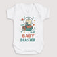 Baby Blaster - Baby Gift Set - Baby Matching Gift Set