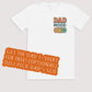 Nap Mode On - Baby Gift Set - Baby Matching Gift Set