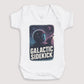 Galactic Sidekick - Baby Gift Set - Baby Matching Gift Set