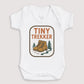 Tiny Trecker - Baby Gift Set - Baby Matching Gift Set