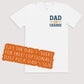 Boss Baby - Baby Gift Set - Baby Matching Gift Set