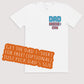 Baby Mode Activated - Baby Gift Set - Baby Matching Gift Set