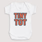 Tiny Tot- Baby Gift Set - Baby Matching Gift Set