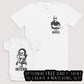 The Intern - Baby Gift Set - Baby Matching Gift Set