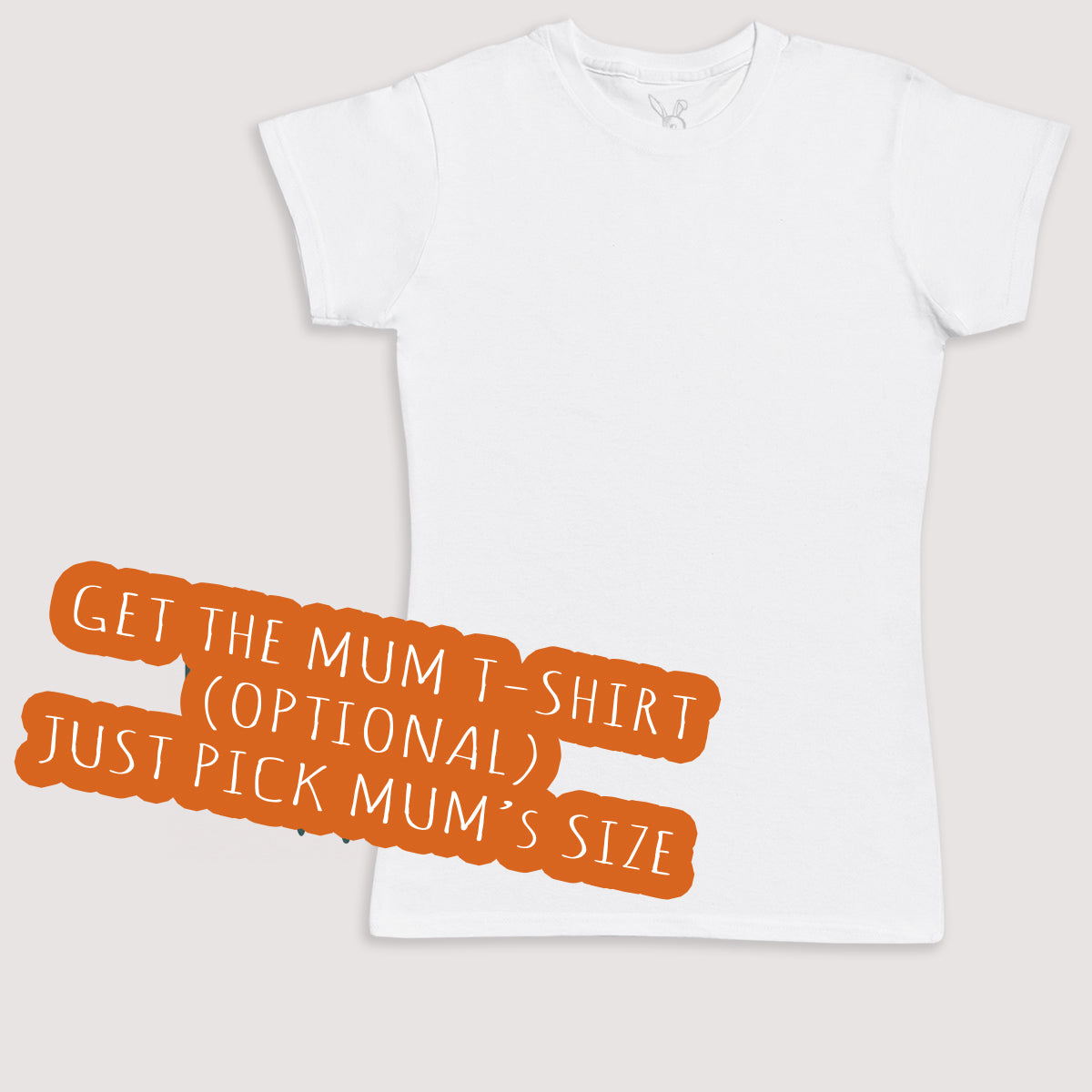 Baby Energy - Baby Gift Set - Baby Bodysuit Gift Set