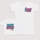 Baby Energy - Baby Gift Set - Baby Bodysuit Gift Set