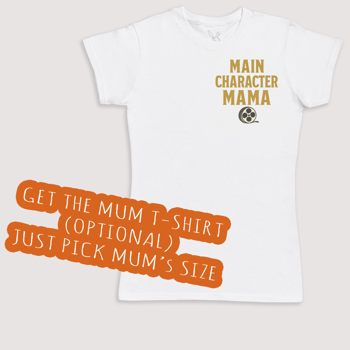 Scene Stealer - Baby Gift Set - Baby Bodysuit Gift Set