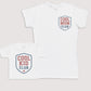 Cool Kid Club - Baby Gift Set - Baby Bodysuit Gift Set