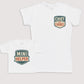 Mini Helper - Baby Gift Set - Baby Bodysuit Gift Set