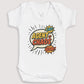 Agent Choas - Baby Gift Set - Baby Bodysuit Gift Set