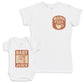 Baby Juice - Baby Gift Set - Baby Bodysuit Gift Set