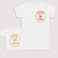 Baby Juice - Baby Gift Set - Baby Bodysuit Gift Set